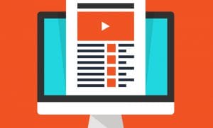 Posts optimizados para SEO