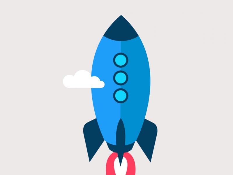 Redacción de textos optimizados para SEO