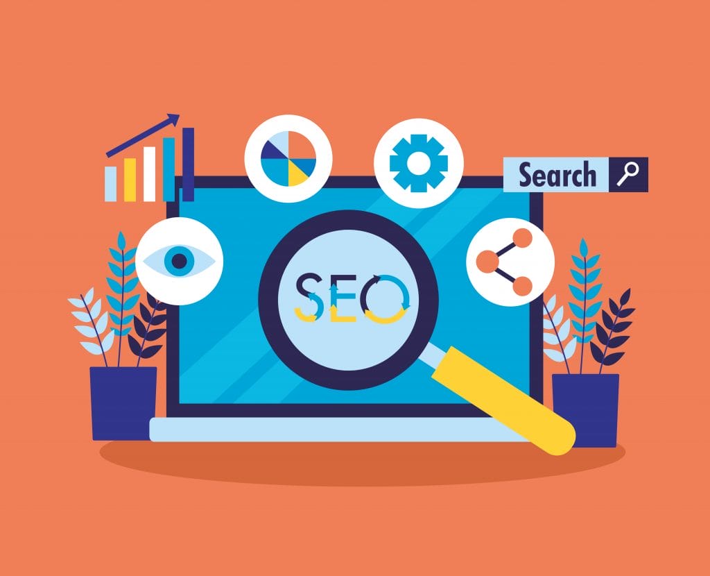 precios agencia SEO