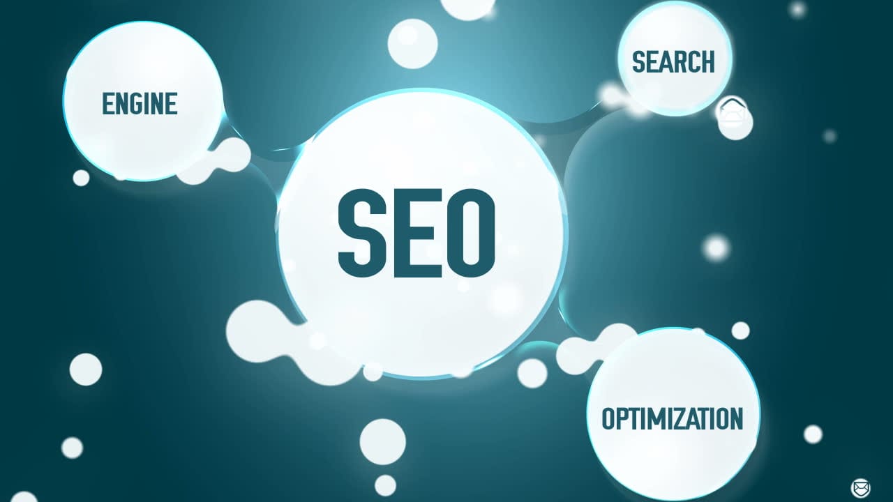 asesoría SEO Galicia