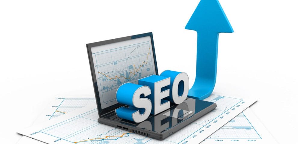 mejor agencia SEO