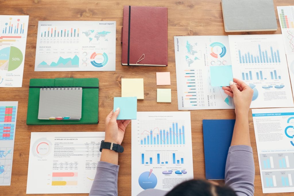 Asesoramiento SEO especializado