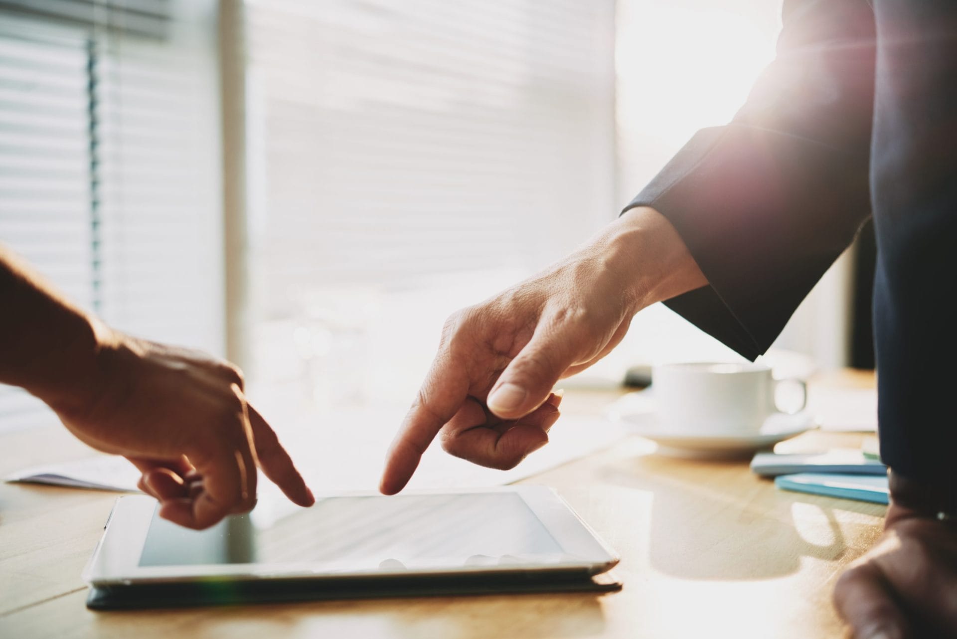 Planificación expertos SEO y vídeo