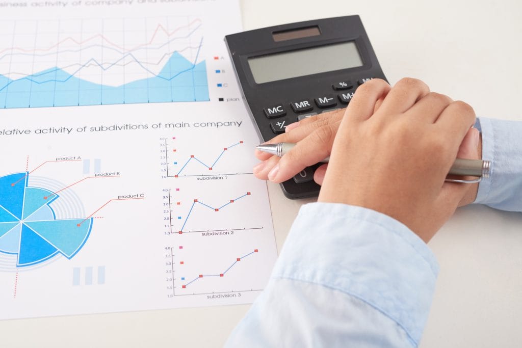 Estrategia SEO Off Page