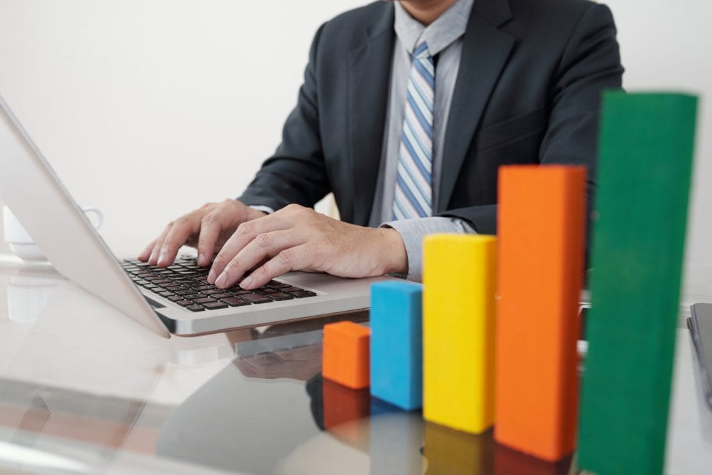 Aprender cómo posicionar Google