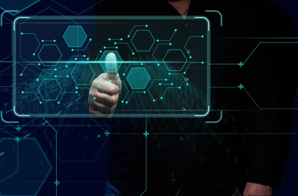 primeros motores de búsqueda internet