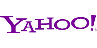 Yahoo buscador